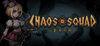 CHAOS SQUAD para Ordenador