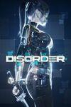 DISORDER para Xbox Series X