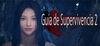Gua de Supervivencia 2 para Ordenador