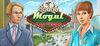 Hotel Mogul: Las Vegas para Ordenador