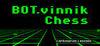 BOT.vinnik Chess: Combination Lessons para Ordenador
