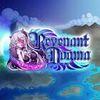 Revenant Dogma para PlayStation 5