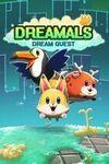 Dreamals: Dream Quest para Xbox One