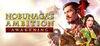 NOBUNAGA'S AMBITION: Awakening para Ordenador
