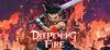 Deepening Fire para Ordenador