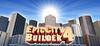 Epic City Builder 4 para Ordenador