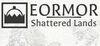 Eormor: Shattered Lands para Ordenador