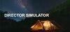 Director Simulator para Ordenador