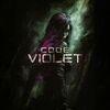 Code Violet para PlayStation 5