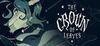 The Crown of Leaves para Ordenador