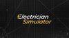 Electrician Simulator para Nintendo Switch