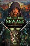 Fall of the New Age para Xbox One