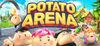 Potato Arena para Ordenador