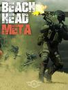 BeachHead Meta para Ordenador