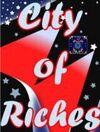 City of Riches para Ordenador