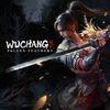 Wuchang: Fallen Feathers para PlayStation 5