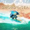 Sword of the Sea para PlayStation 5