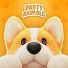Party Animals para PlayStation 5