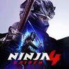 Ninja Gaiden 4 para PlayStation 5