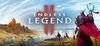 Endless Legend 2 para Ordenador