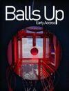 Balls Up para Ordenador
