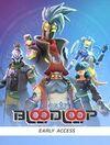 BloodLoop para Ordenador