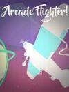 Arcade Flighter! para Ordenador