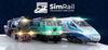 SimRail - The Railway Simulator para Ordenador