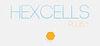 Hexcells Plus para Ordenador