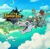 FANTASY LIFE i: La pequea ladrona del tiempo para PlayStation 5
