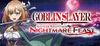 Goblin Slayer -ANOTHER ADVENTURER- NIGHTMARE FEAST para Ordenador
