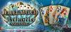 Jewel Match Atlantis Solitaire Collector's Edition para Ordenador