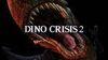 Dino Crisis 2 para Ordenador