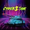 Cyber Tank 2 para PlayStation 4
