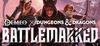 Demeo x Dungeons & Dragons: Battlemarked para PlayStation 5