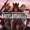 Demeo x Dungeons & Dragons: Battlemarked para PlayStation 5