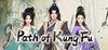 Path of Kung Fu para Ordenador