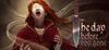 The Day Before You Gone para Ordenador