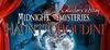 Midnight Mysteries 4: Haunted Houdini para Ordenador