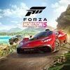 Forza Horizon 5 para PlayStation 5