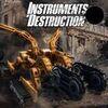 Instruments of Destruction para PlayStation 5