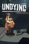 Undying para Xbox Series X