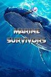 Marine Survivors para Xbox Series X