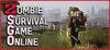 Supervivencia Zombi Juego en Lnea para Ordenador