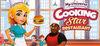 My Universe - Cooking Star Restaurant para Ordenador