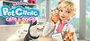 My Universe - Pet Clinic Cats & Dogs para Ordenador
