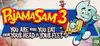 Pajama Sam 3: You Are What You Eat From Your Head To Your Feet para Ordenador