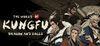 The World of Kungfu: Dragon and Eagle para Ordenador