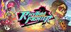 Rhythm Fighter para Ordenador