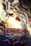 The Binding of Isaac: Afterbirth+ para Xbox One